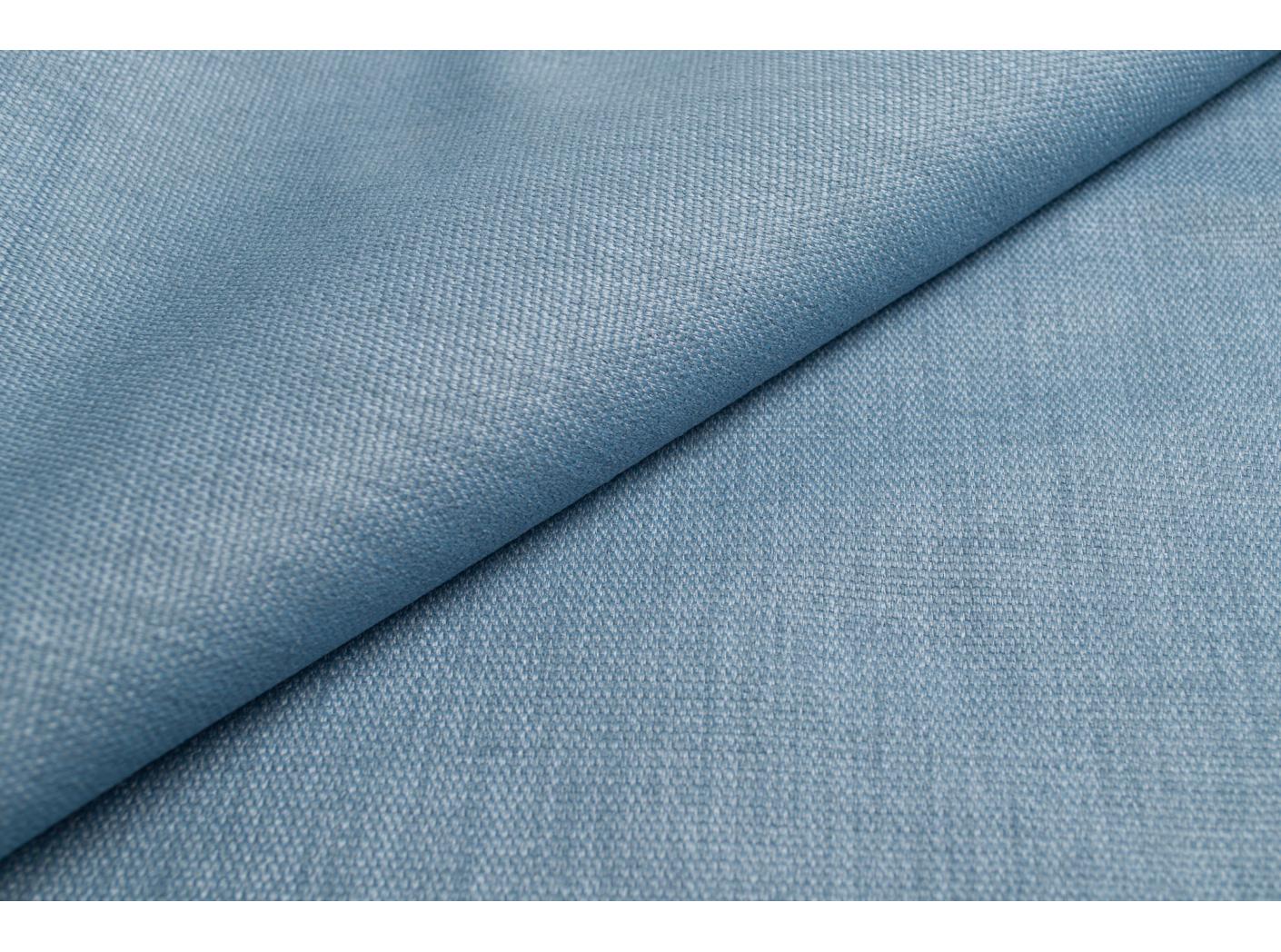 Tyg Lido Trend 103 Sky Tyg Lido Trend 103 Sky