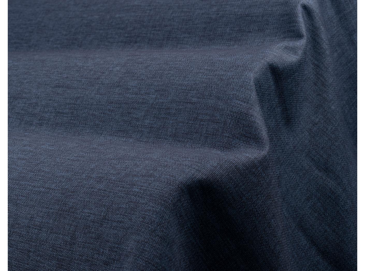 Tyg Lido Trend 104 Night Tyg Lido Trend 104 Night