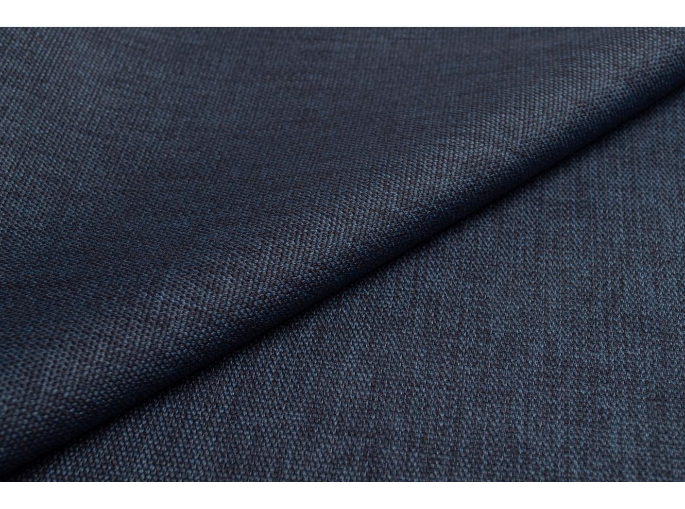 Tyg Lido Trend 104 Night Tyg Lido Trend 104 Night