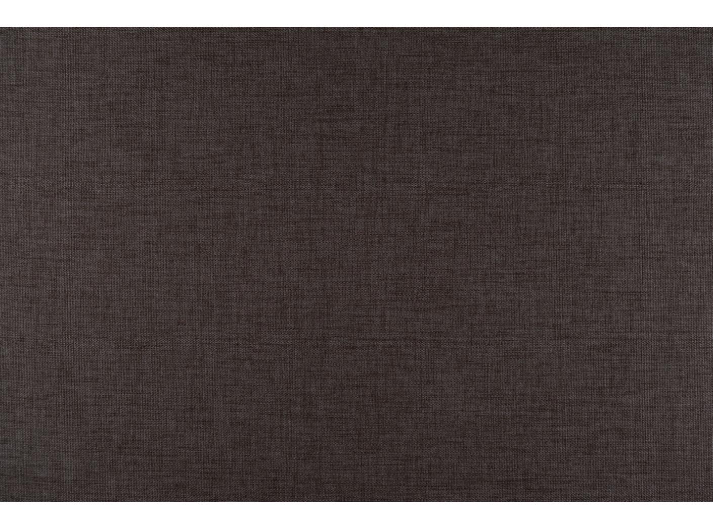 Tyg Lido Trend 78 Stone Tyg Lido Trend 78 Stone