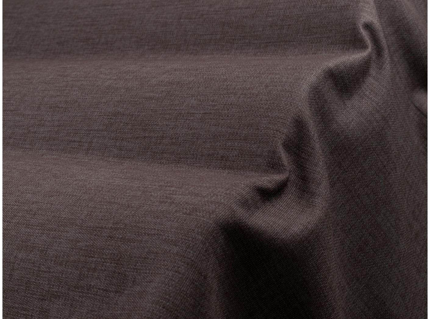 Tyg Lido Trend 78 Stone Tyg Lido Trend 78 Stone