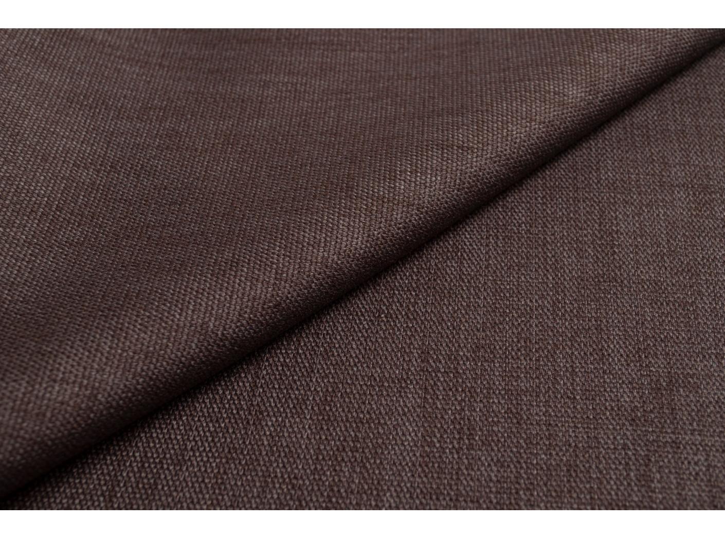 Tyg Lido Trend 78 Stone Tyg Lido Trend 78 Stone