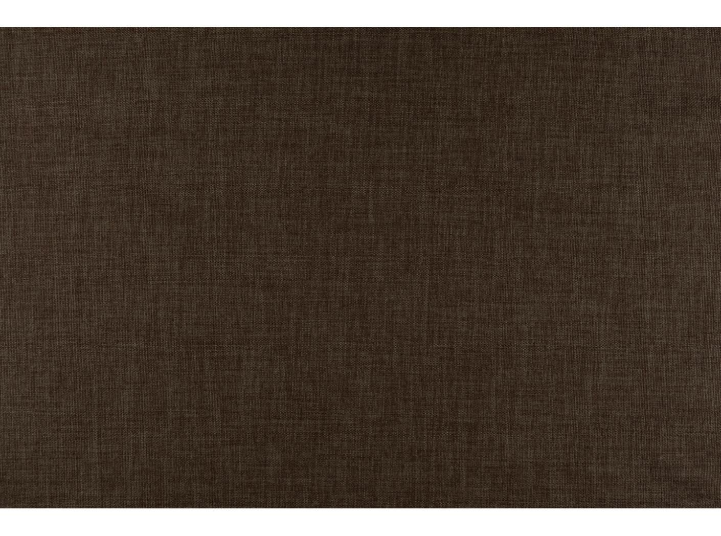 Tyg Lido Trend 77 Java Tyg Lido Trend 77 Java