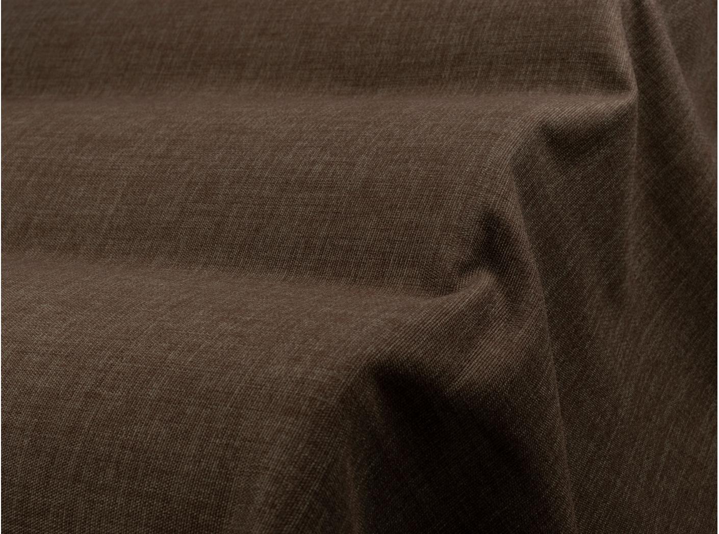 Tyg Lido Trend 77 Java Tyg Lido Trend 77 Java