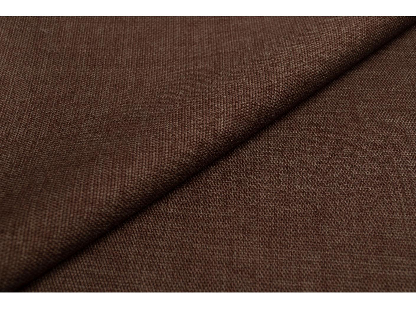 Tyg Lido Trend 77 Java Tyg Lido Trend 77 Java