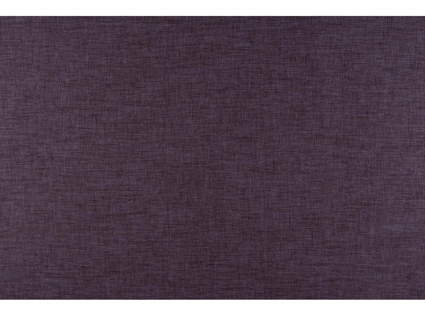 Tyg Lido Trend 91 Purpur Tyg Lido Trend 91 Purpur