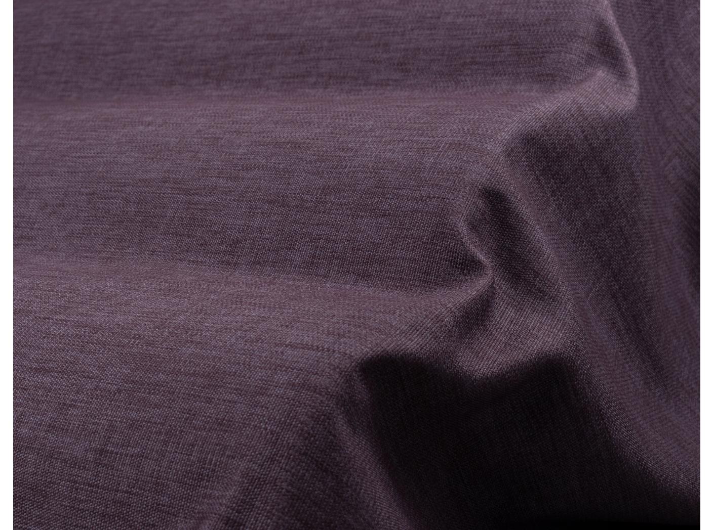 Tyg Lido Trend 91 Purpur Tyg Lido Trend 91 Purpur