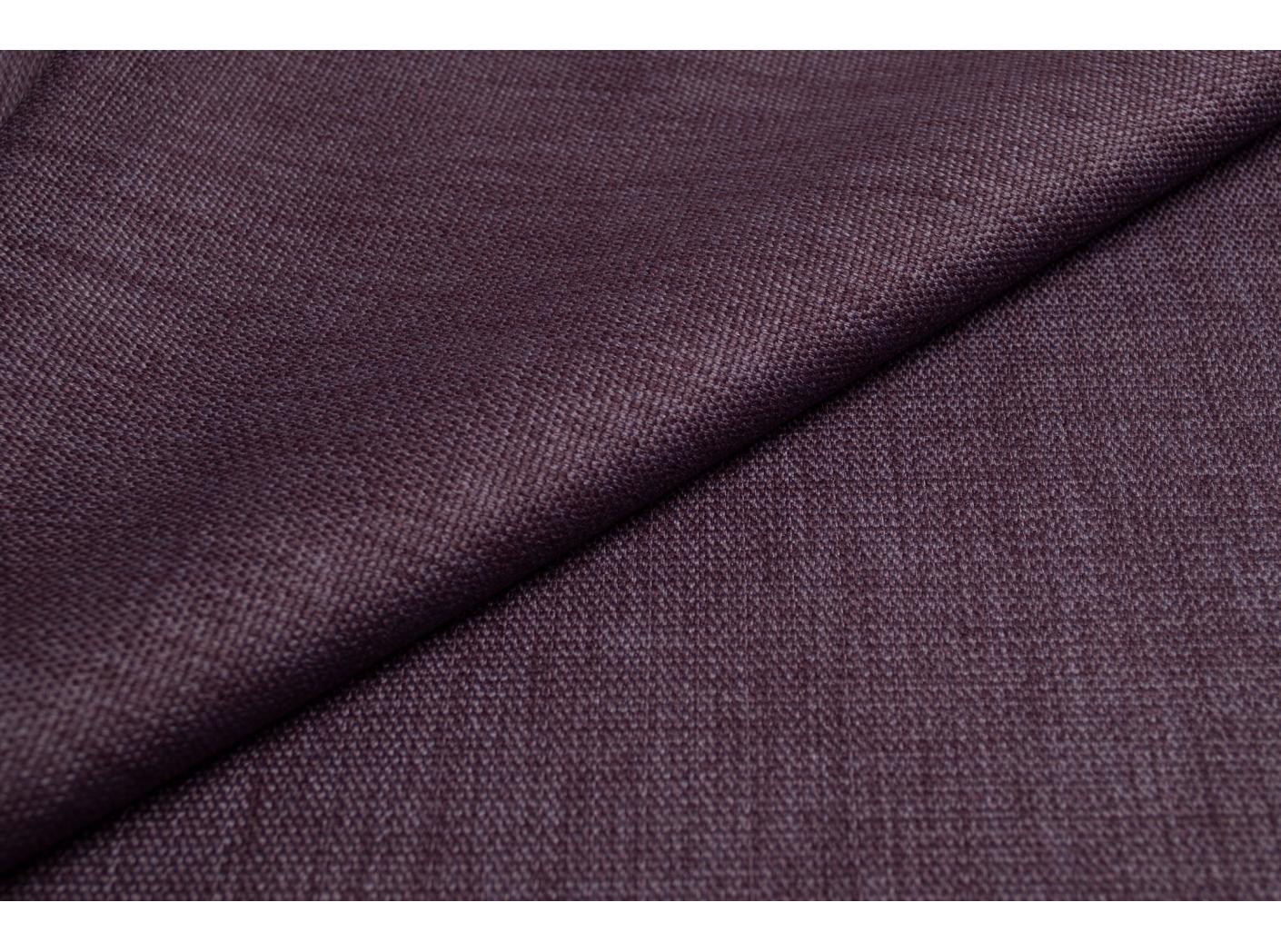 Tyg Lido Trend 91 Purpur Tyg Lido Trend 91 Purpur