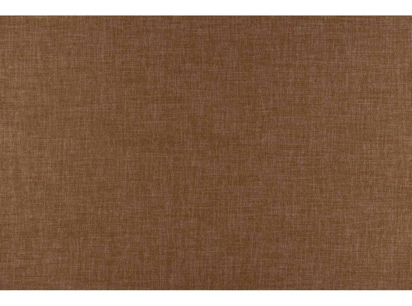 Tyg Lido Trend 72 Latte Tyg Lido Trend 72 Latte