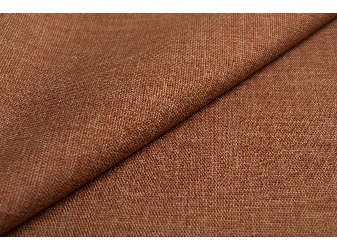 Tyg Lido Trend 72 Latte Tyg Lido Trend 72 Latte