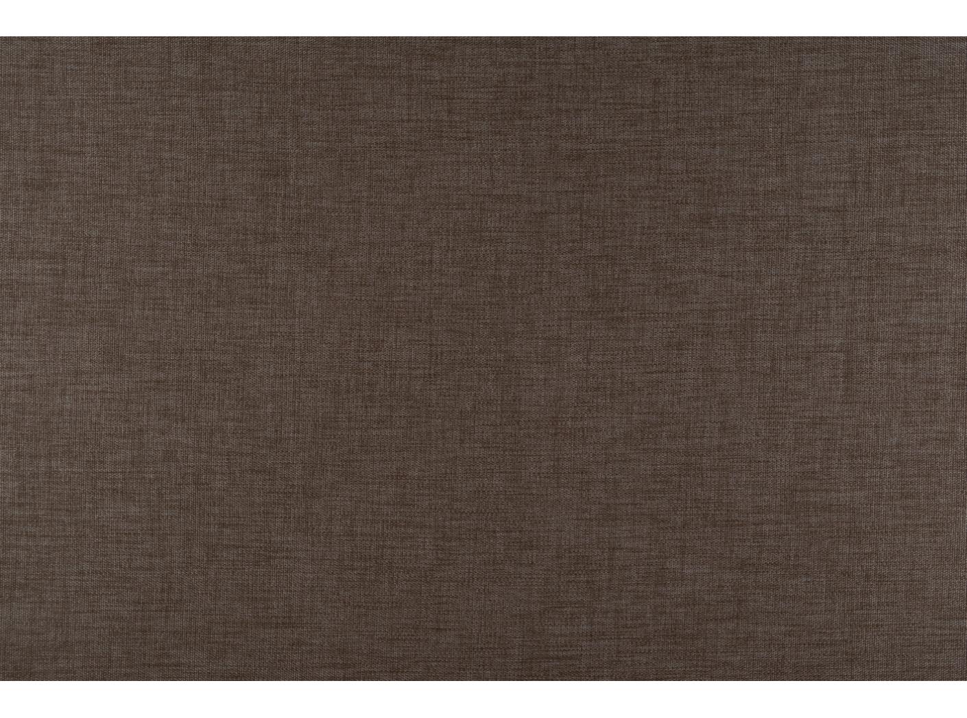 Tyg Lido Trend 75 Fog Tyg Lido Trend 75 Fog