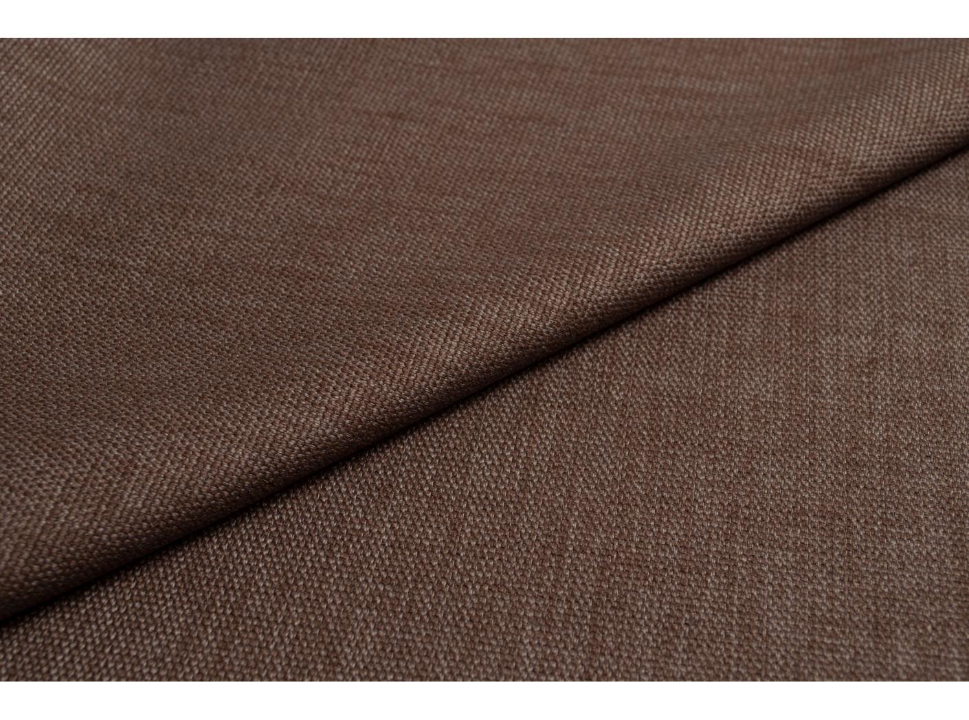 Tyg Lido Trend 75 Fog Tyg Lido Trend 75 Fog