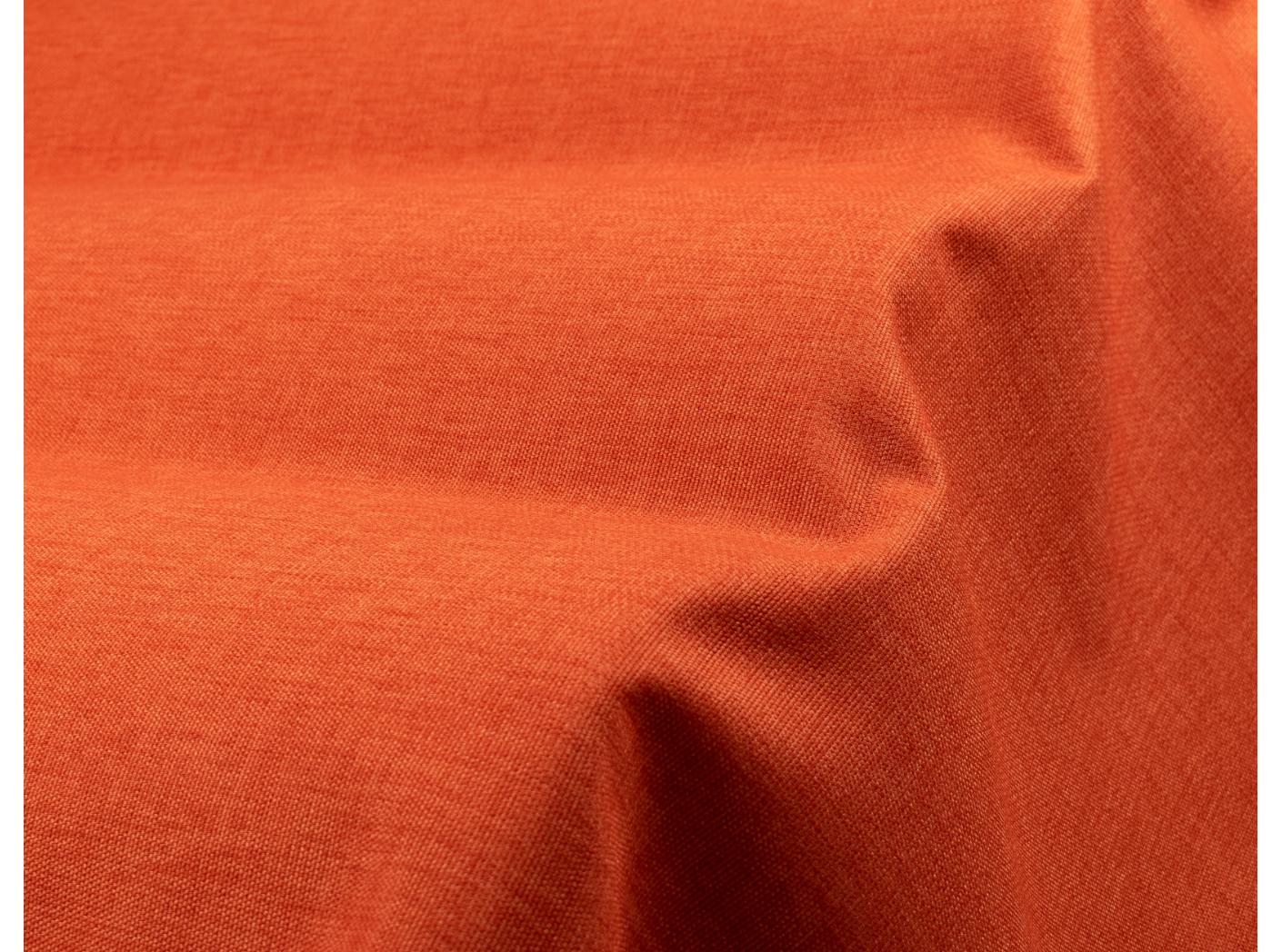 Tyg Lido Trend 81 Orange Tyg Lido Trend 81 Orange