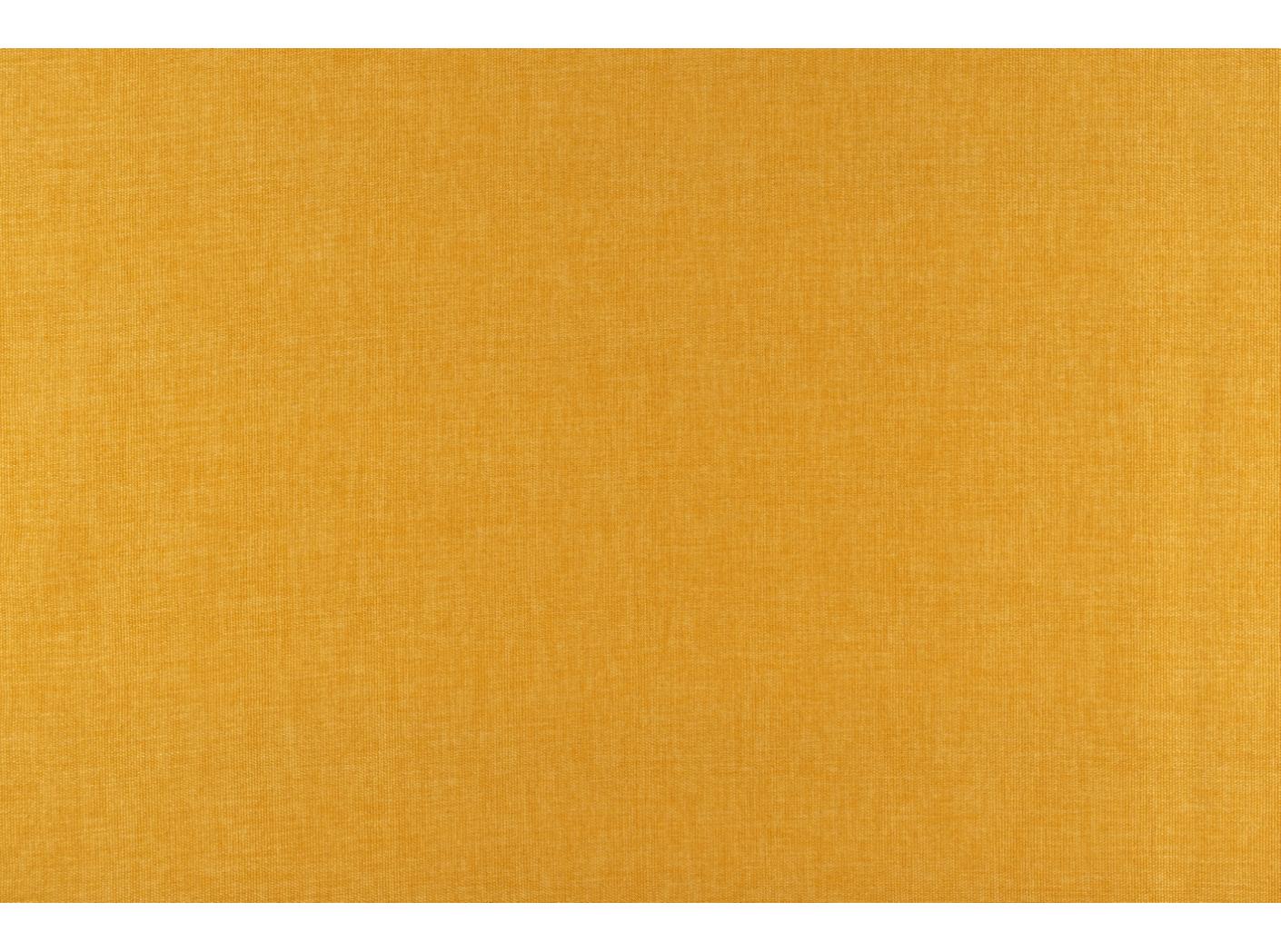 Tyg Lido Trend 80 Curry Tyg Lido Trend 80 Curry