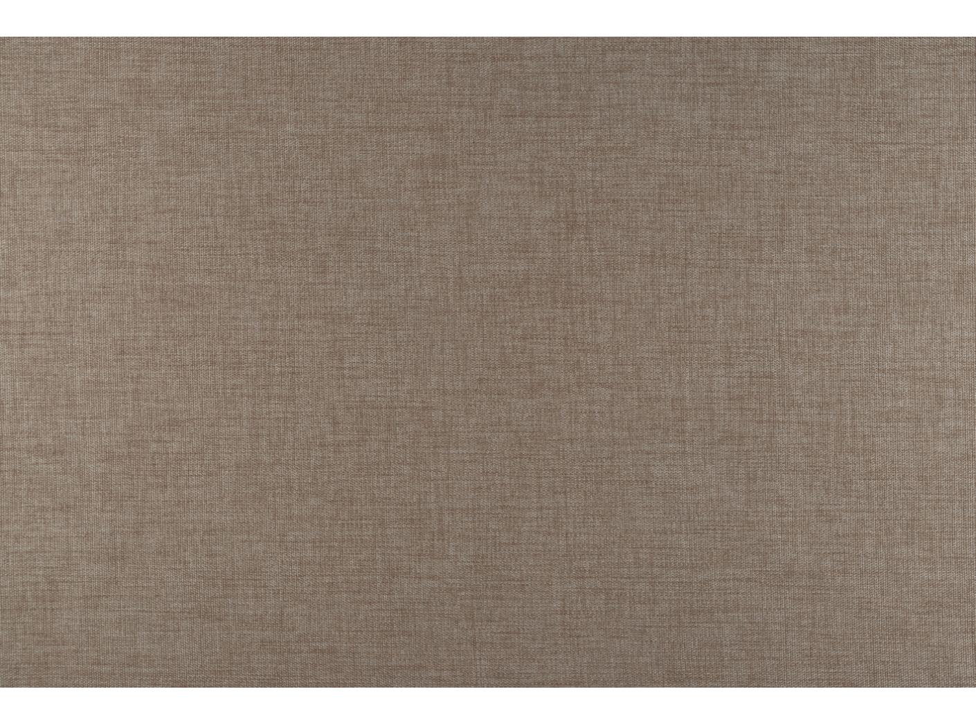 Tyg Lido Trend 70 Linen Tyg Lido Trend 70 Linen