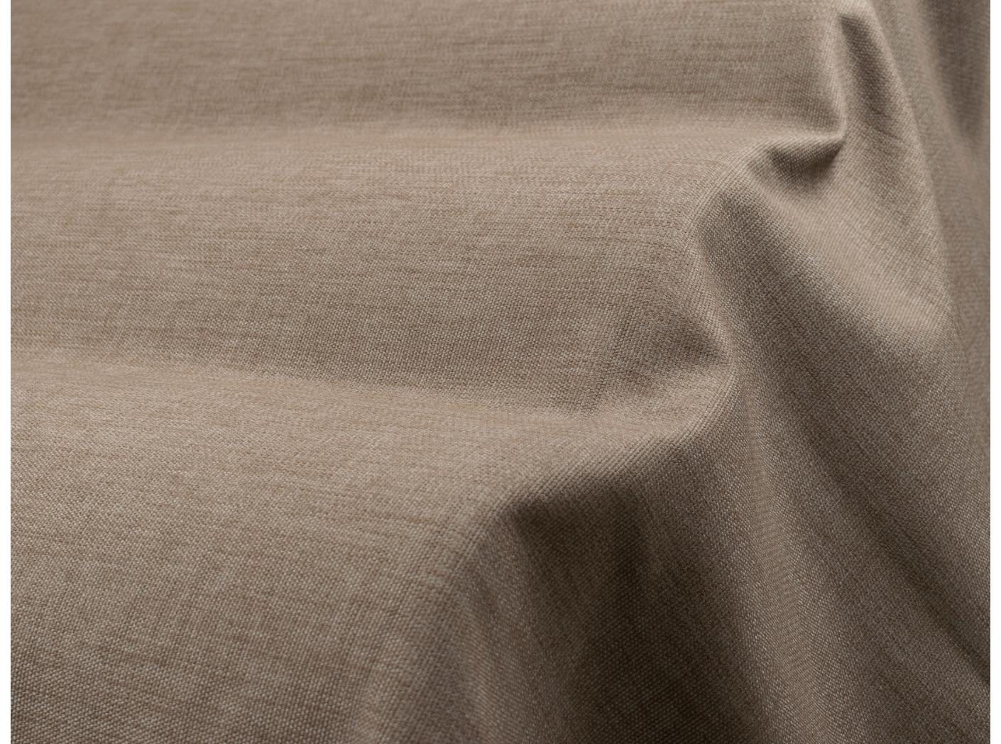 Tyg Lido Trend 70 Linen Tyg Lido Trend 70 Linen