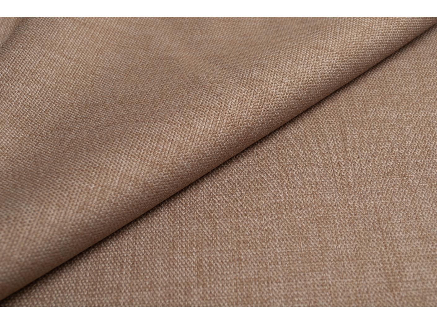 Tyg Lido Trend 70 Linen Tyg Lido Trend 70 Linen