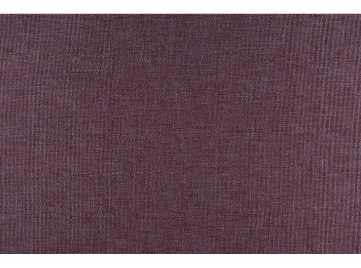 Tyg Lido Trend 90 Violet Tyg Lido Trend 90 Violet