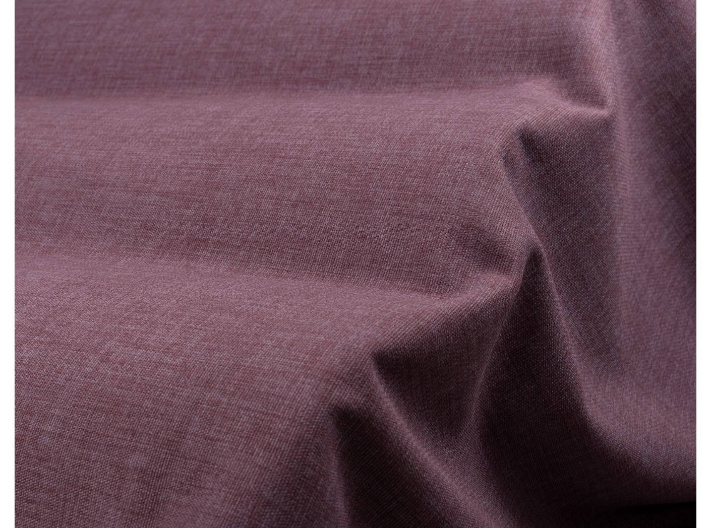 Tyg Lido Trend 90 Violet Tyg Lido Trend 90 Violet