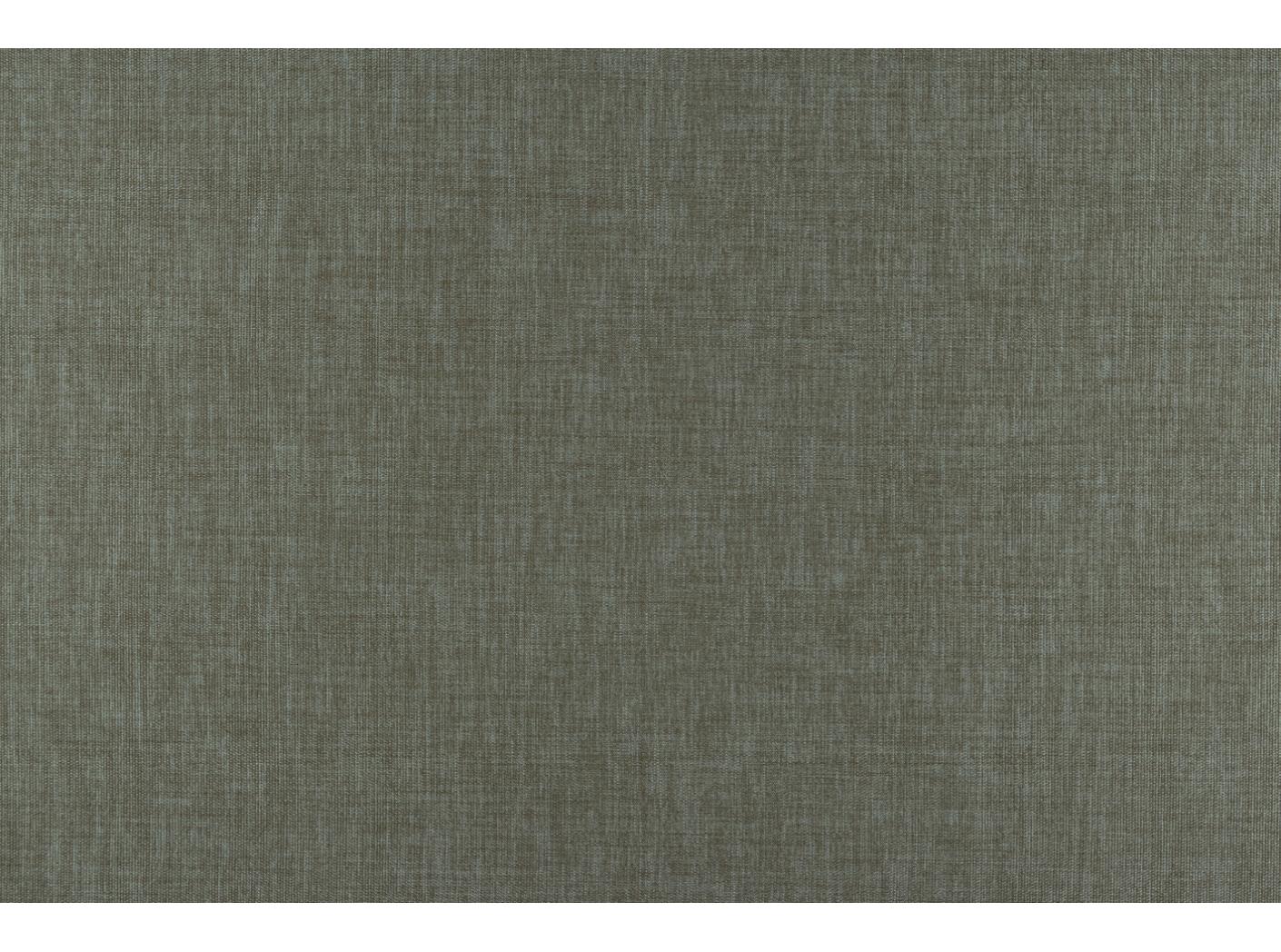 Tyg Lido Trend 95 Mineral Tyg Lido Trend 95 Mineral