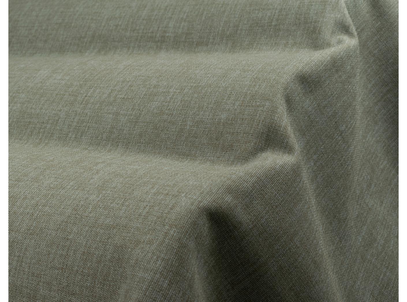 Tyg Lido Trend 95 Mineral Tyg Lido Trend 95 Mineral