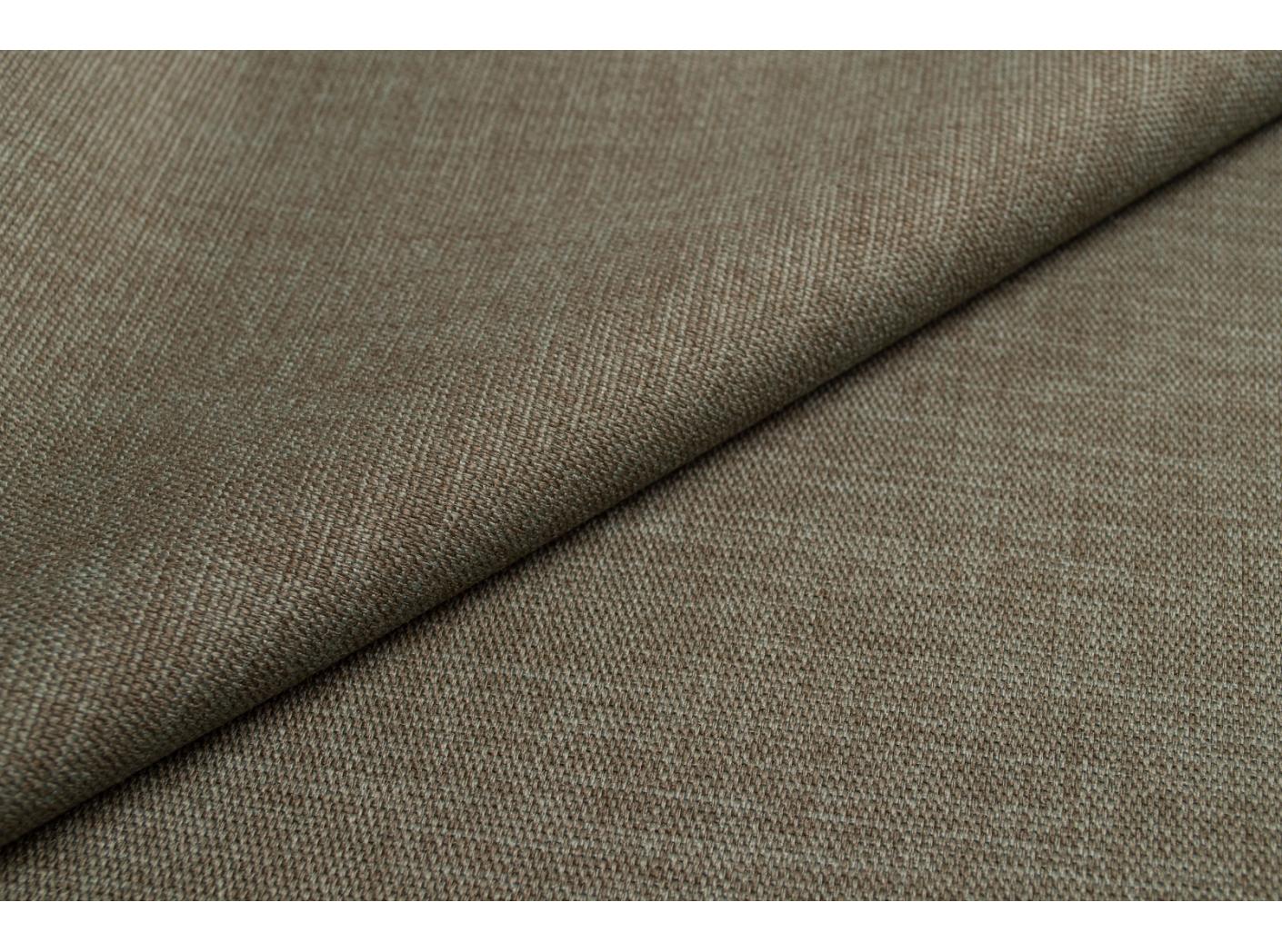 Tyg Lido Trend 95 Mineral Tyg Lido Trend 95 Mineral