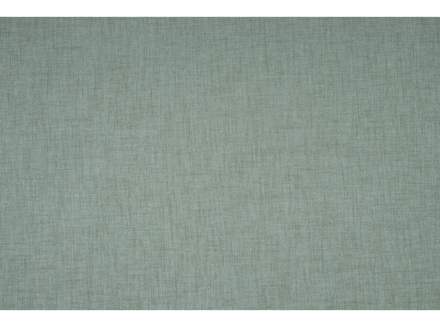 Tyg Lido Trend 93 Aqua Tyg Lido Trend 93 Aqua