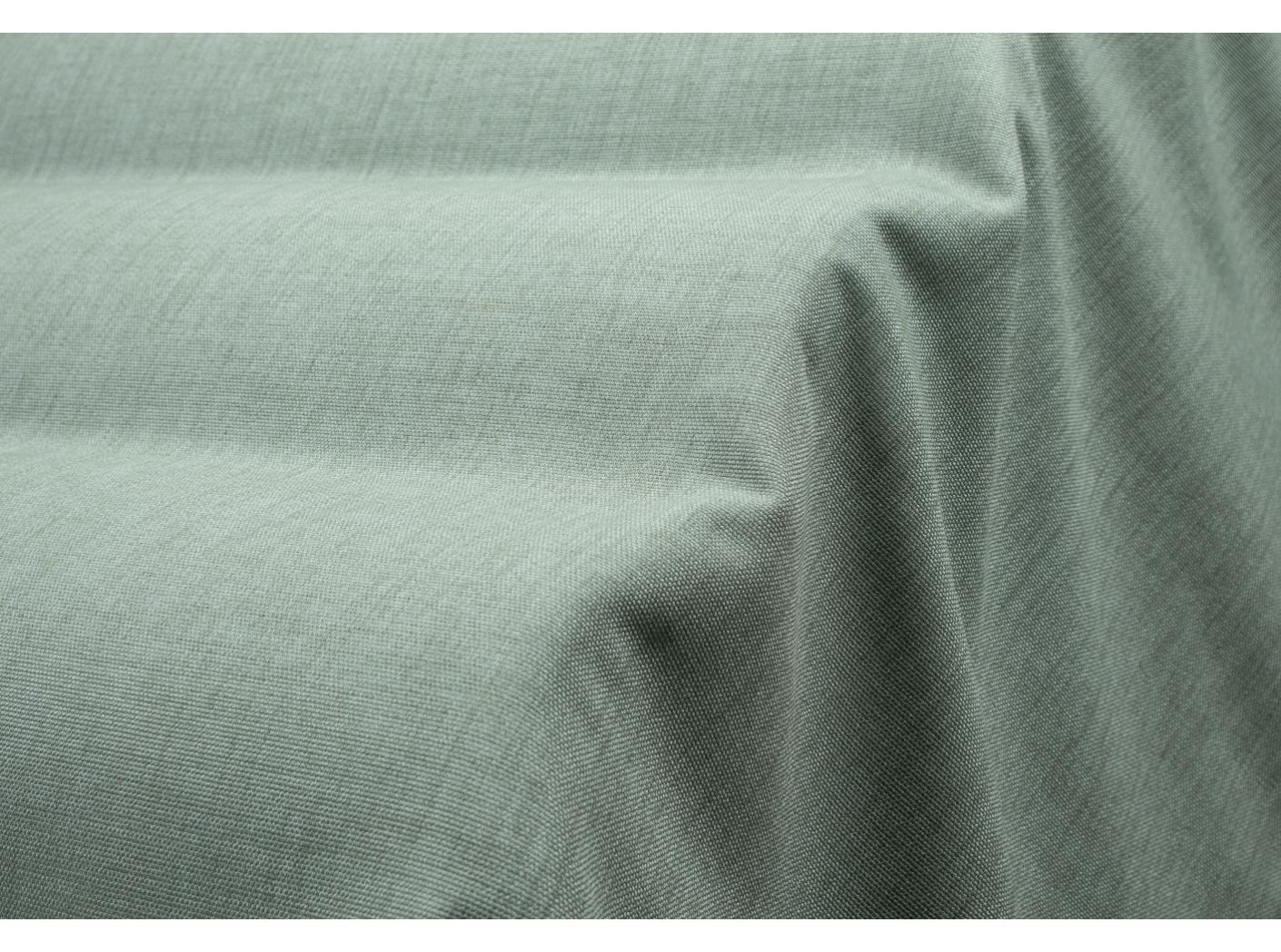 Tyg Lido Trend 93 Aqua Tyg Lido Trend 93 Aqua