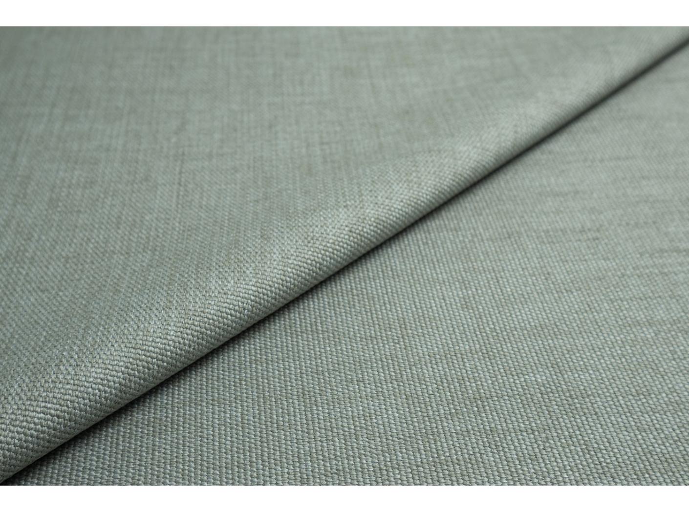 Tyg Lido Trend 93 Aqua Tyg Lido Trend 93 Aqua