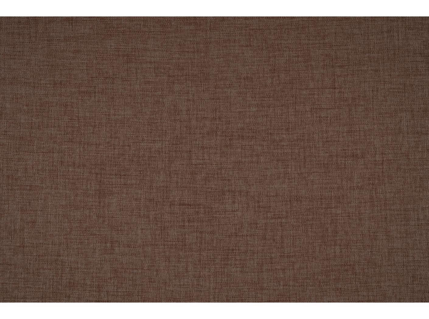 Tyg Lido Trend 76 Havana Tyg Lido Trend 76 Havana