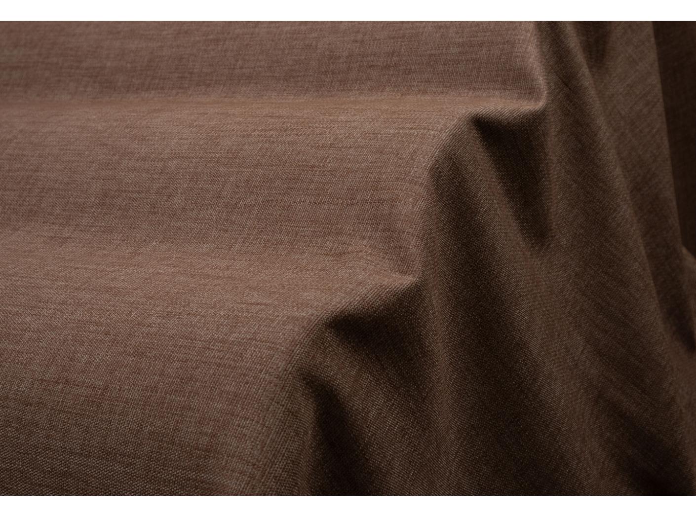 Tyg Lido Trend 76 Havana Tyg Lido Trend 76 Havana