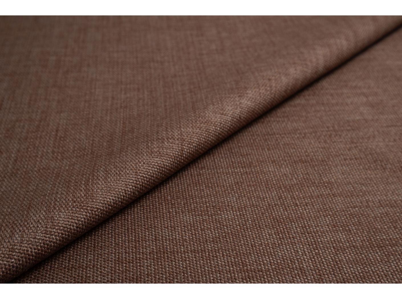 Tyg Lido Trend 76 Havana Tyg Lido Trend 76 Havana