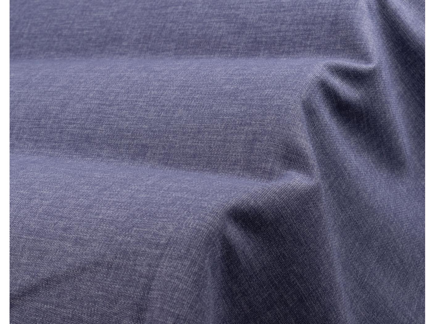 Tyg Lido Trend 92 Indigo Tyg Lido Trend 92 Indigo