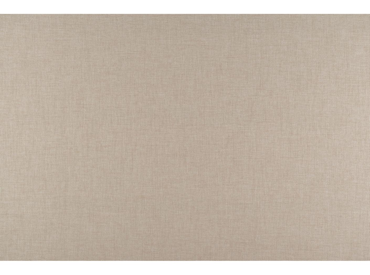 Tyg Lido Trend 161 Soft sand Tyg Lido Trend 161 Soft sand