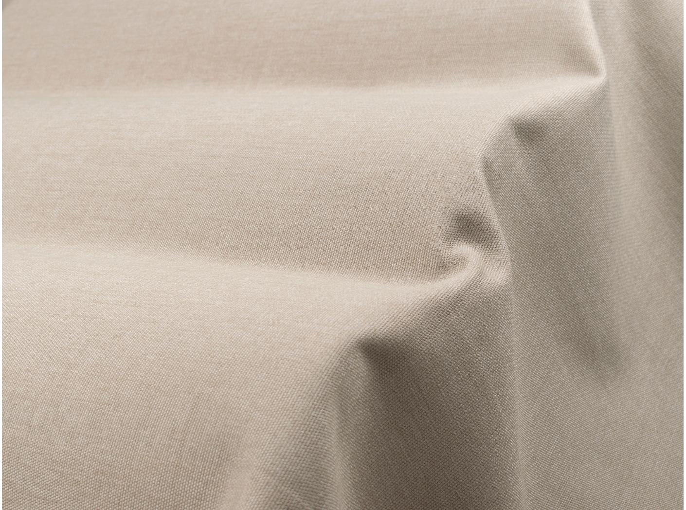 Tyg Lido Trend 161 Soft sand Tyg Lido Trend 161 Soft sand