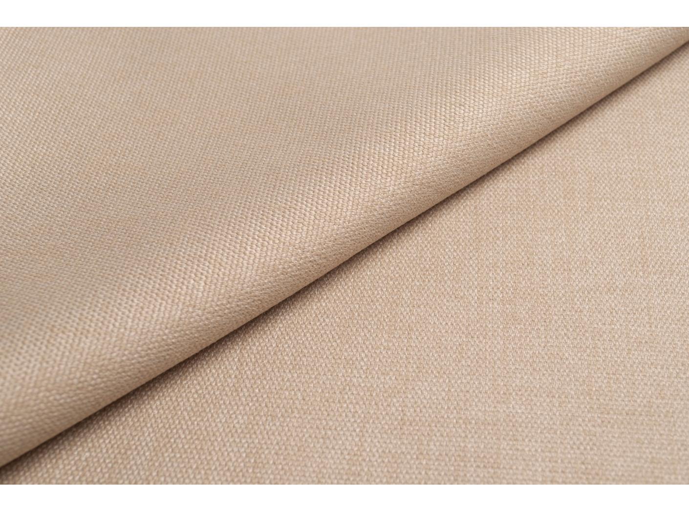 Tyg Lido Trend 161 Soft sand Tyg Lido Trend 161 Soft sand