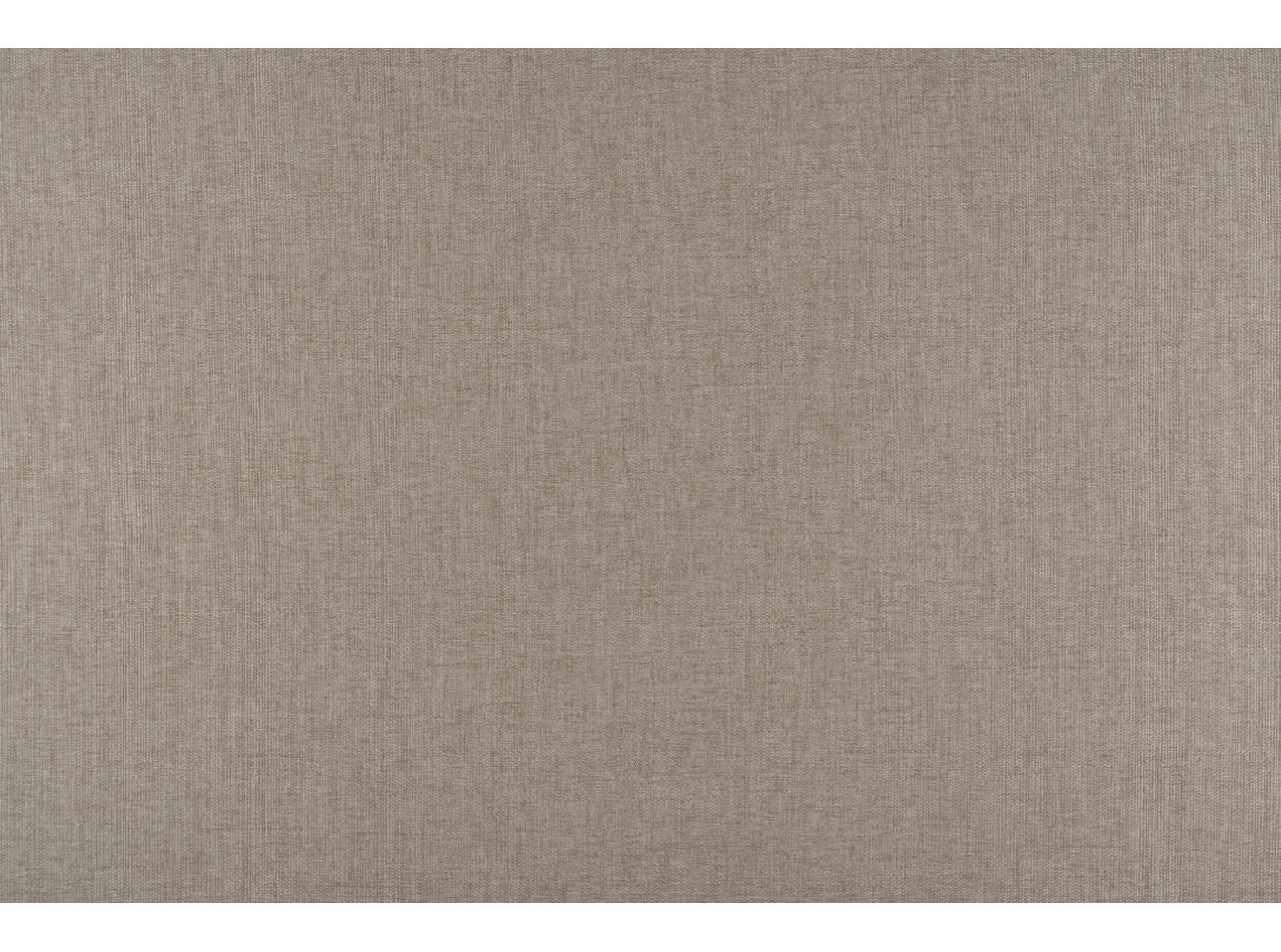 Tyg Lido Trend 131 Quartz Tyg Lido Trend 131 Quartz