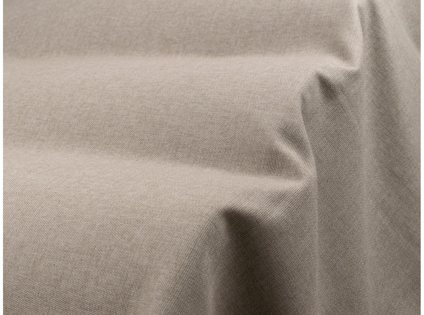 Tyg Lido Trend 131 Quartz Tyg Lido Trend 131 Quartz