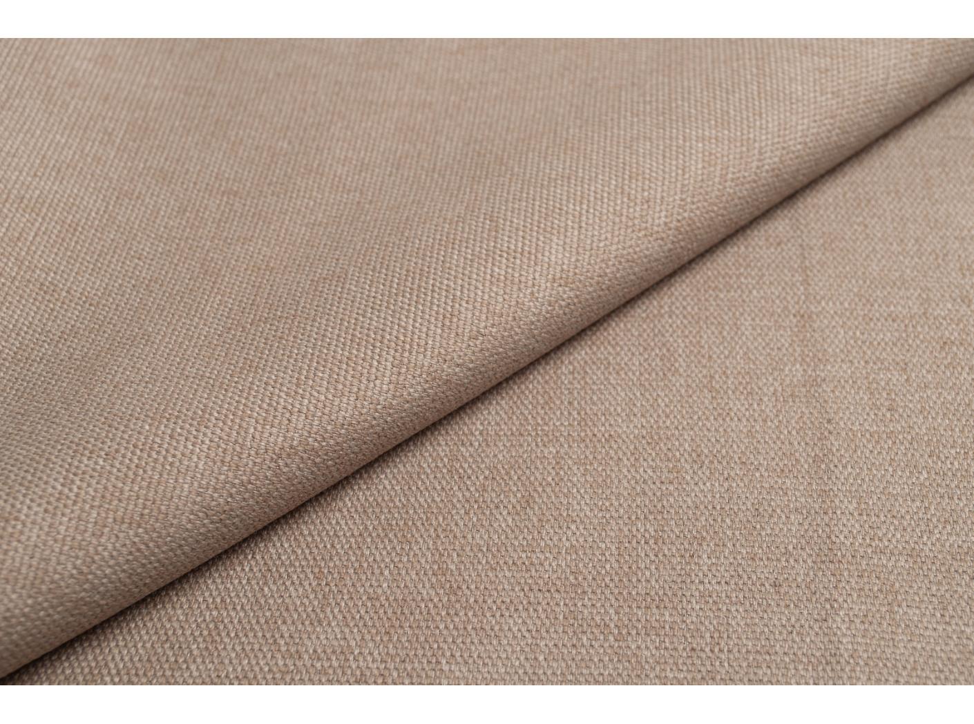 Tyg Lido Trend 131 Quartz Tyg Lido Trend 131 Quartz