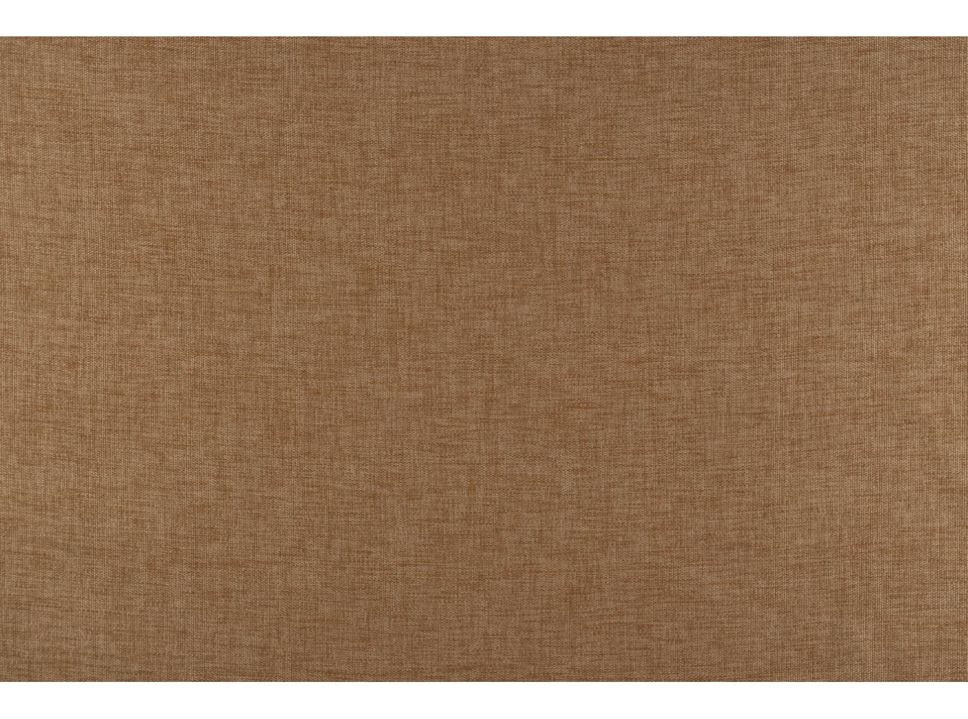 Tyg Lido Trend 157 Fudge Tyg Lido Trend 157 Fudge