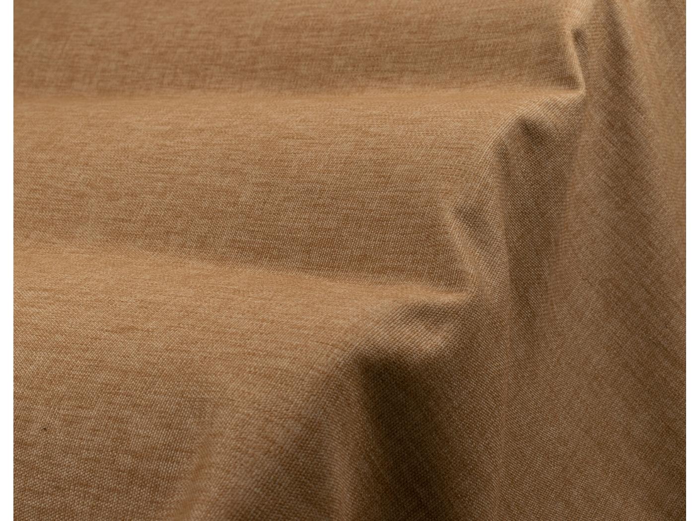 Tyg Lido Trend 157 Fudge Tyg Lido Trend 157 Fudge