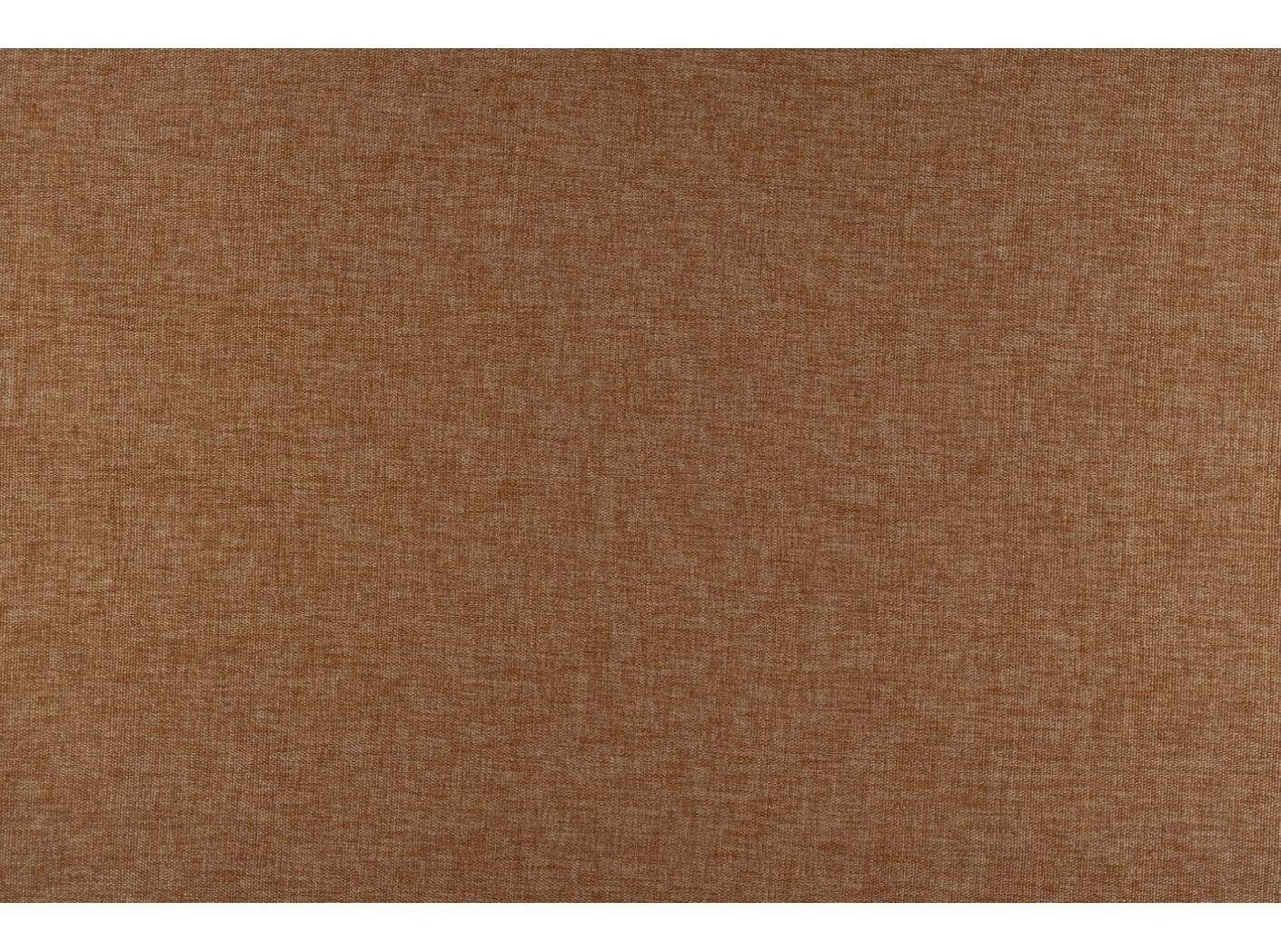 Tyg Lido Trend 156 Onion Tyg Lido Trend 156 Onion