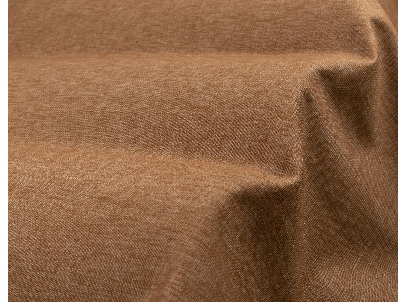 Tyg Lido Trend 156 Onion Tyg Lido Trend 156 Onion