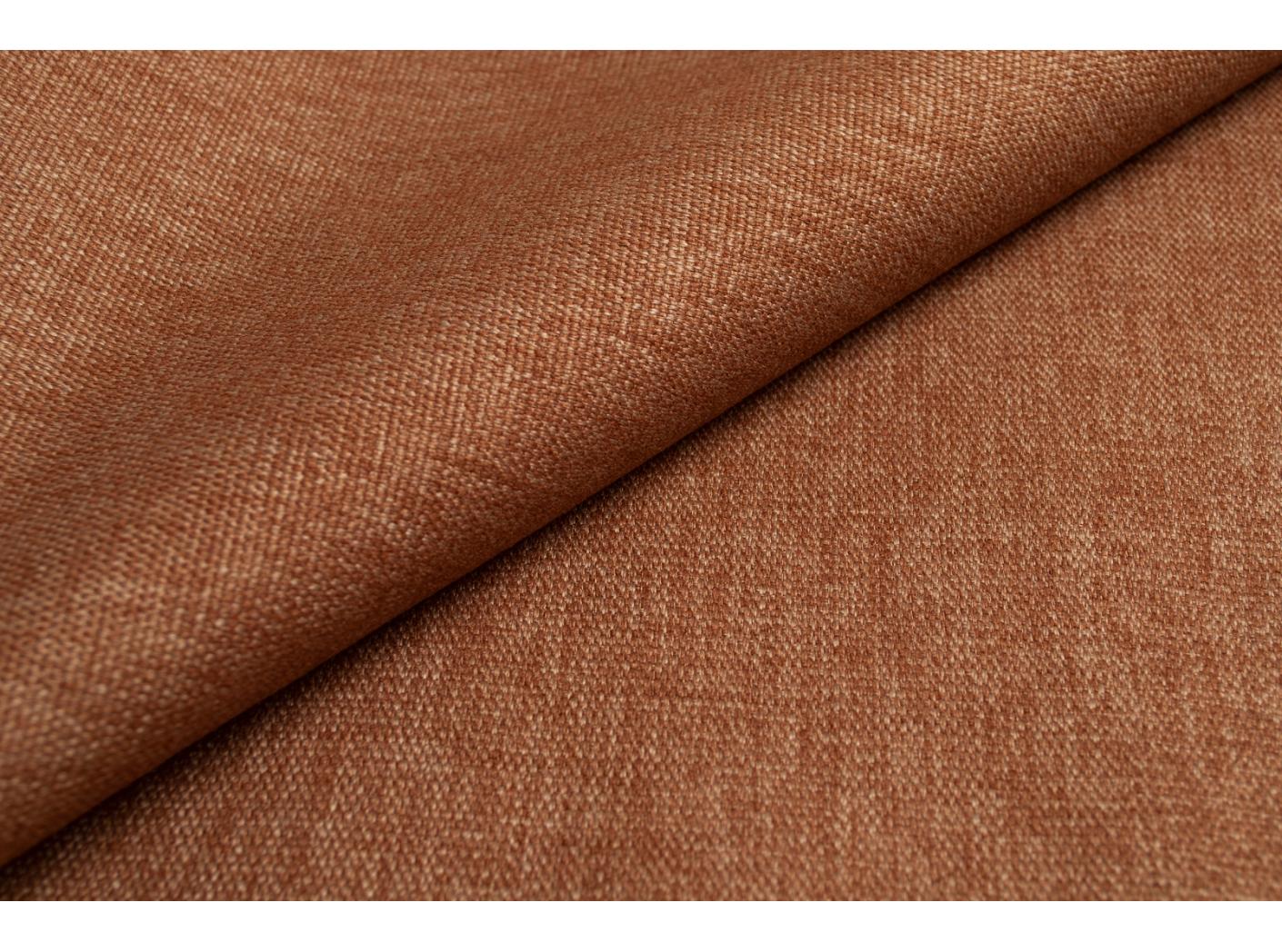 Tyg Lido Trend 156 Onion Tyg Lido Trend 156 Onion