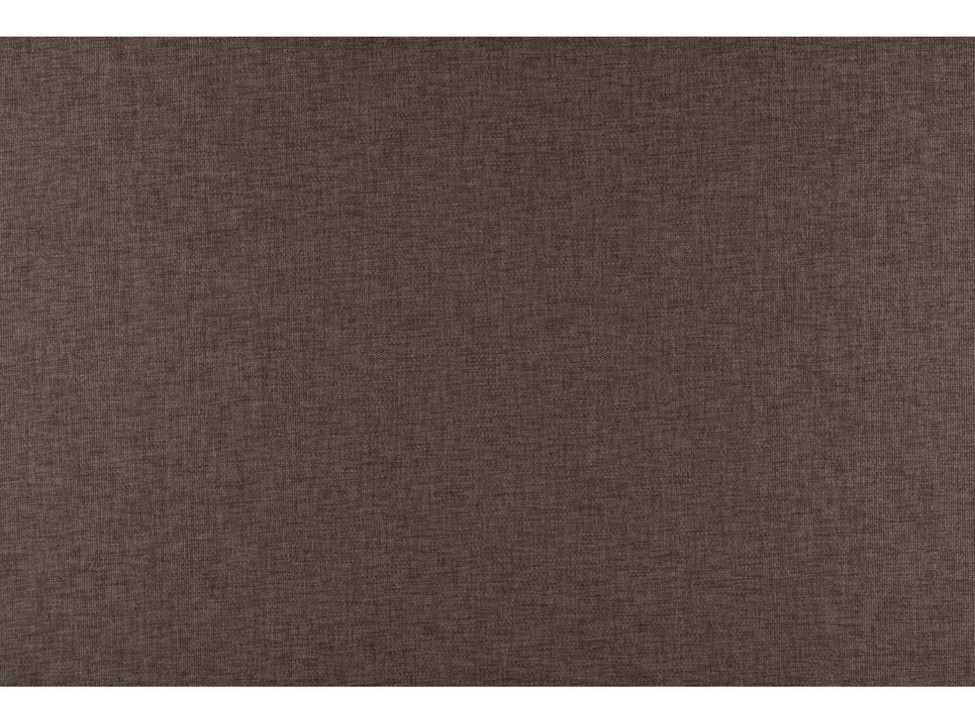 Tyg Lido Trend 158 Broken Tyg Lido Trend 158 Broken