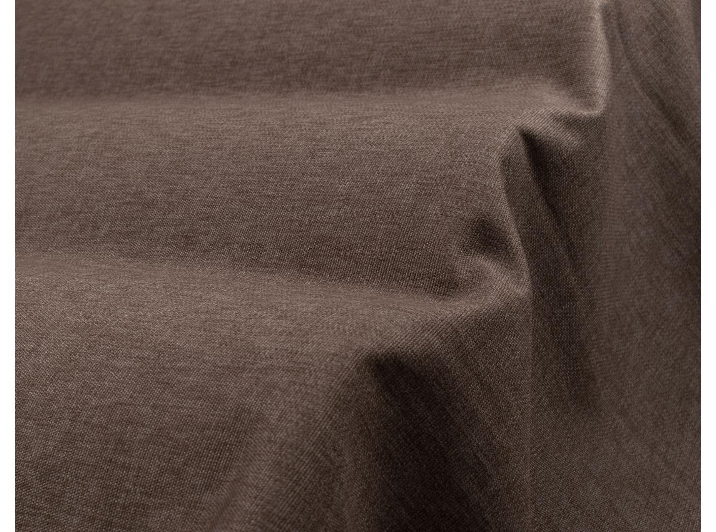 Tyg Lido Trend 158 Broken Tyg Lido Trend 158 Broken