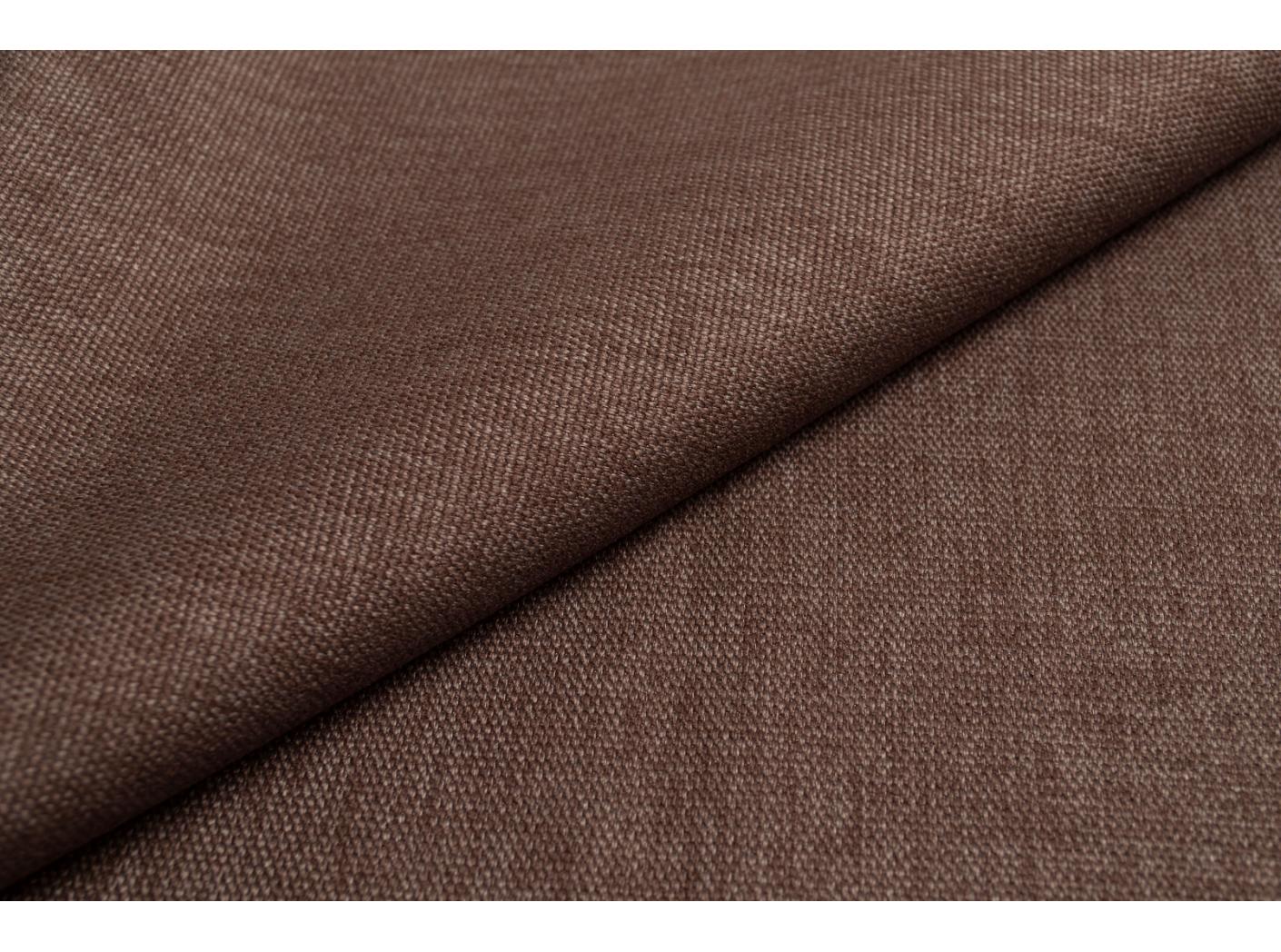 Tyg Lido Trend 158 Broken Tyg Lido Trend 158 Broken