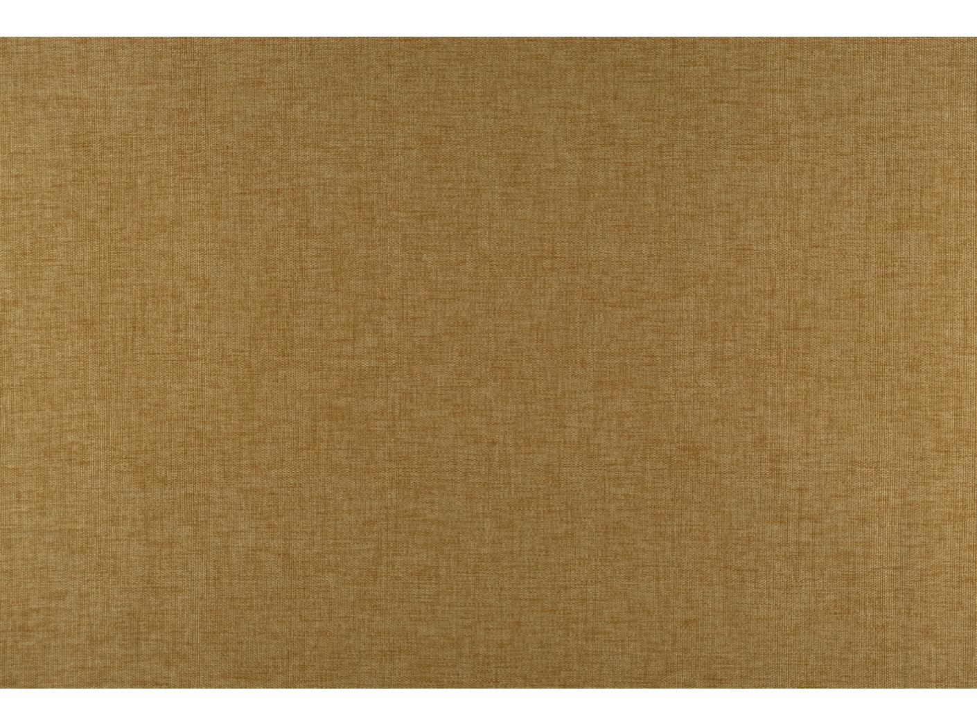 Tyg Lido Trend 155 Lemongrass Tyg Lido Trend 155 Lemongrass