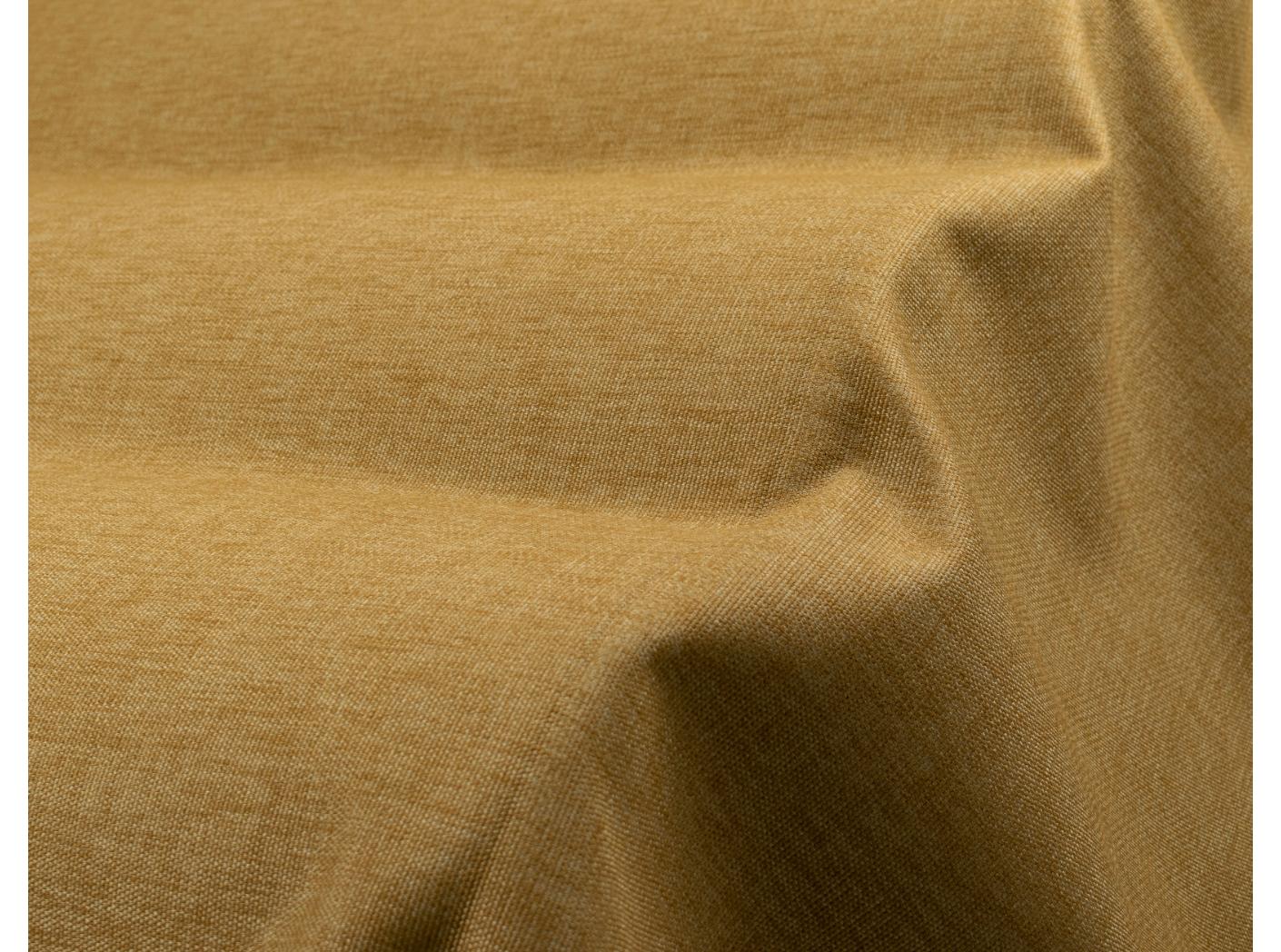 Tyg Lido Trend 155 Lemongrass Tyg Lido Trend 155 Lemongrass