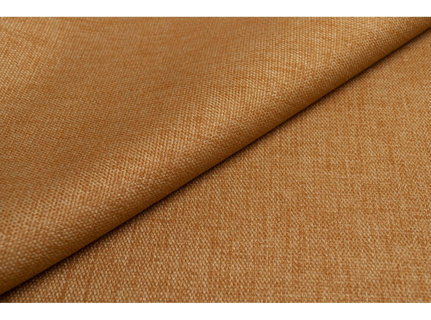 Tyg Lido Trend 155 Lemongrass Tyg Lido Trend 155 Lemongrass